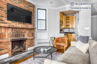 209 E 25th St, Unit FL3-ID826 in New York, NY - Building Photo - Building Photo
