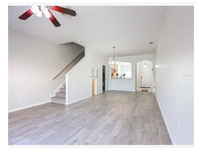 4194 Winding Vine Dr in Lakeland, FL - Building Photo - Building Photo
