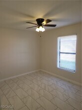 1221 NE 10th Ln in Cape Coral, FL - Building Photo - Building Photo