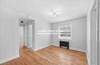 2731 W Berwyn Ave in Chicago, IL - Building Photo - Building Photo