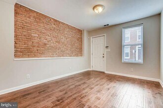 768 Carroll St in Baltimore, MD - Building Photo - Building Photo