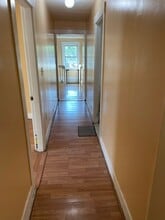 53 Shawmut St, Unit 3 in Lewiston, ME - Building Photo - Building Photo