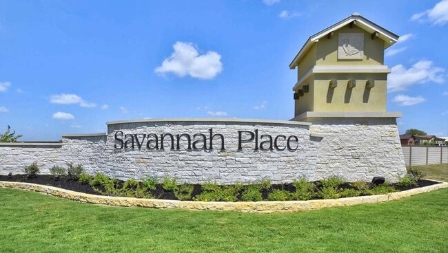 10962 Delight Grv in Converse, TX - Building Photo - Building Photo