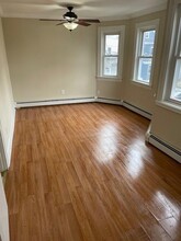 29 Gesler St-Unit -2F in Providence, RI - Building Photo - Building Photo