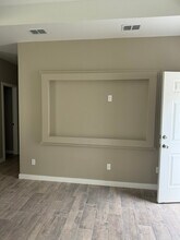 503 Hope Dr in Elsa, TX - Foto de edificio - Building Photo