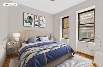 234 E 50th St in New York, NY - Building Photo - Building Photo