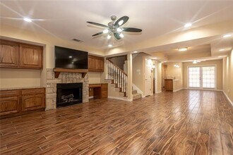 3762 Vitruvian Way in Addison, TX - Building Photo - Building Photo
