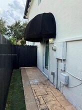 16034 SW 61st Ln in Miami, FL - Building Photo - Building Photo