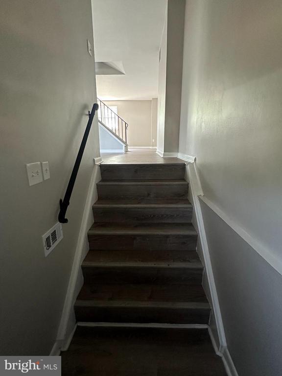 116 Suburban Terrace in Stratford, NJ - Building Photo - Building Photo