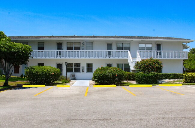 property at 153 Coventry G