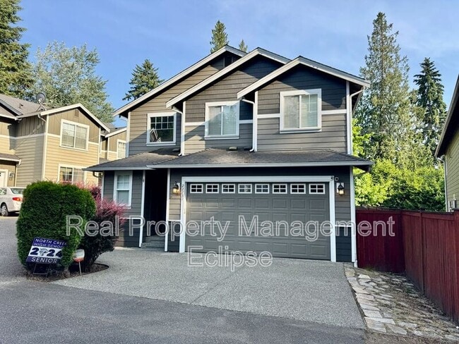 property at 22731 30th Ct SE