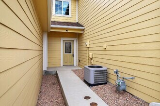 5322 Canadian Rose View in Colorado Springs, CO - Building Photo - Building Photo