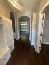 294 Hedgefield Dr in Prattville, AL - Building Photo - Building Photo