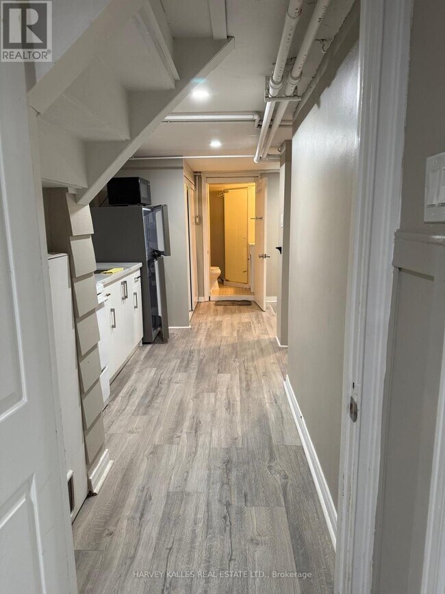 473 Whitmore Ave in Toronto, ON - Building Photo - Building Photo