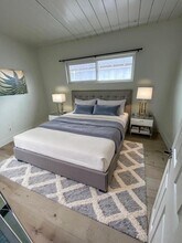 25 Bennett Ave in Long Beach, CA - Building Photo - Building Photo