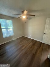 104 N Meade Dr in Peachtree City, GA - Building Photo - Building Photo