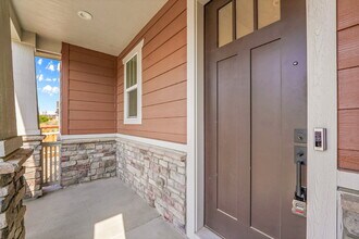 10255 Detroit St in Thornton, CO - Building Photo - Building Photo