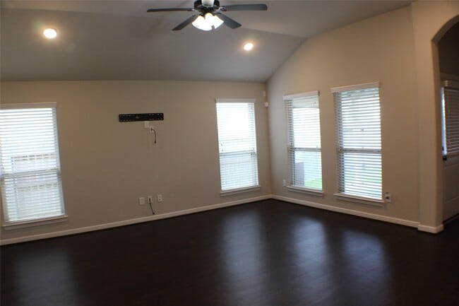 8115 Anderwood Knl Trce