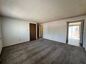 423 E Dunn St in Pocatello, ID - Building Photo - Building Photo