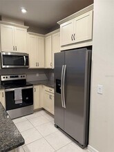 10113 Greenstone Ridge St in Orlando, FL - Building Photo - Building Photo