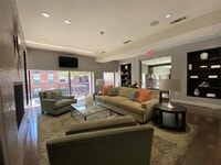 3616 Richmond Ave. photo'