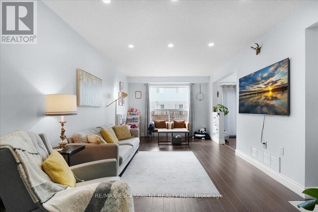 property at 104-104 Frances Ave