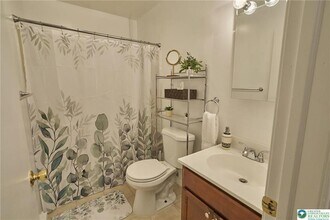 130 Safro Ct in Pocono Lake, PA - Building Photo - Building Photo