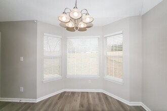 7326 Bramble Ln in Walls, MS - Foto de edificio - Building Photo