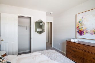 Metropolitan West Goshen in West Chester, PA - Building Photo - Building Photo