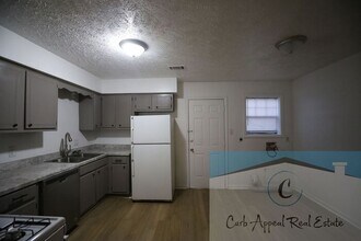 707 Stratford Dr in Jonesboro, AR - Building Photo - Building Photo