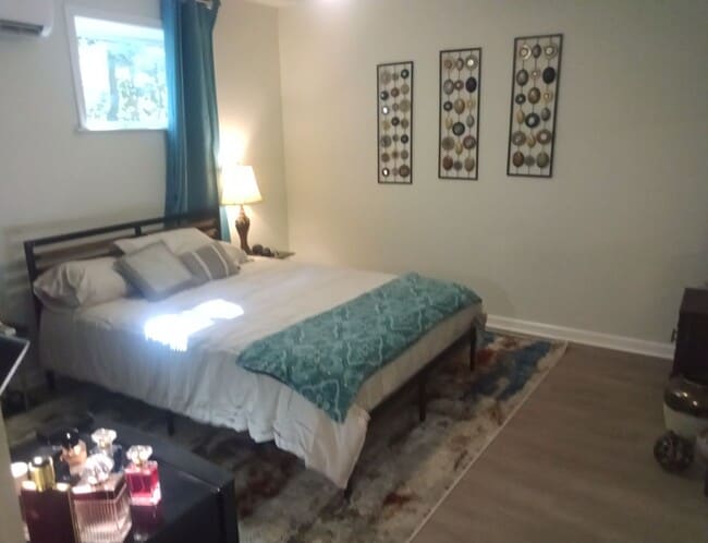 property at 17571 Graham St