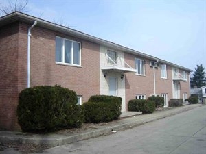 92 Sunnyslope Dr in Mansfield, OH - Foto de edificio - Building Photo