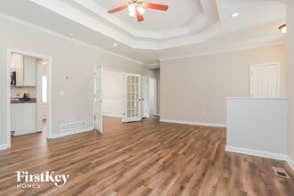 7396 Mason Falls Dr in Winston, GA - Building Photo - Building Photo