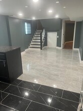 6164 N Hamilton Ave in Chicago, IL - Building Photo - Building Photo