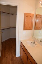 6410 Di Lusso Dr in Elk Grove, CA - Building Photo - Building Photo