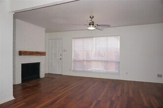 2702 Douglas Ave in Dallas, TX - Building Photo - Building Photo