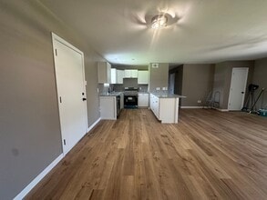 42 Crestridge Dr in Dover, AR - Building Photo - Building Photo