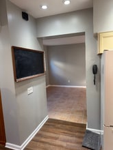 337 Beach Ave in Rochester, NY - Building Photo - Building Photo