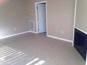 8456 Bayou Fountain Ave in Baton Rouge, LA - Building Photo - Building Photo