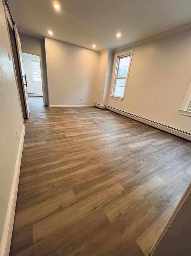 301 John F. Kennedy Blvd in Bayonne, NJ - Building Photo - Building Photo