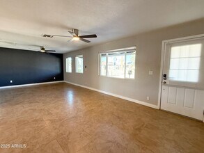 7413 E Roosevelt St in Scottsdale, AZ - Building Photo - Building Photo