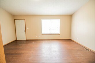 2204 Bridgewater Cir in Lafayette, IN - Building Photo - Building Photo