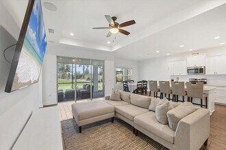 10108 Hammock Brook Dr in Parrish, FL - Building Photo - Building Photo
