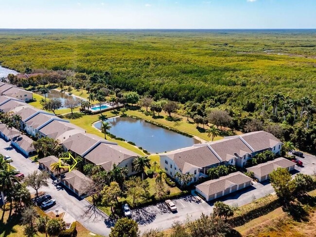 property at 338 Newport Dr