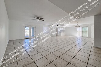 1749 S Emerson in Mesa, AZ - Building Photo - Building Photo