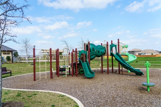 property at 113 Furlong Dr