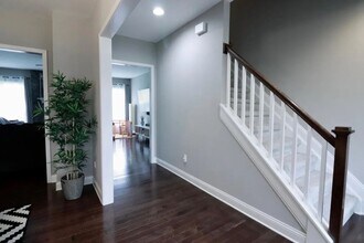 1845 Rachels Run in Lexington, KY - Building Photo - Building Photo