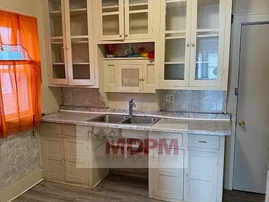 5036 Dailey Ave in Detroit, MI - Building Photo - Building Photo