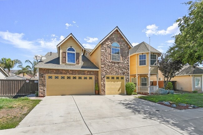 property at 1022 Prosperity Dr