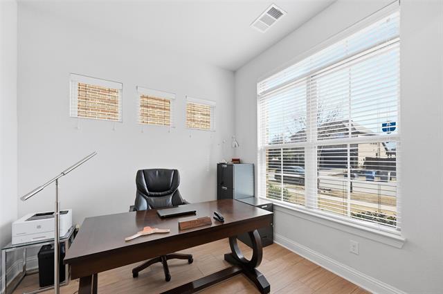 1074 James Ct in Allen, TX - Building Photo - Building Photo